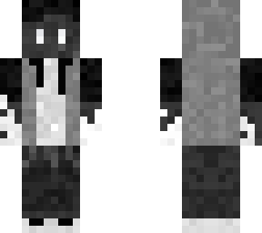 dark riles