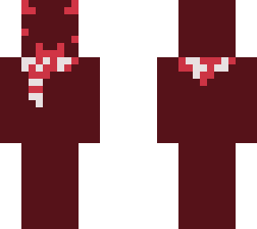darkiey