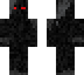 darkpvp god