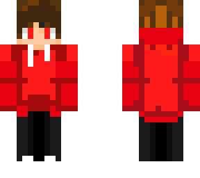 daylanstarminer