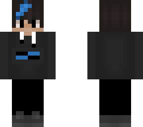 defaulteditgamer2