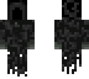 dementor slim reedit