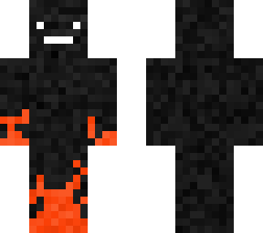 demon dijievolucionado