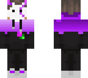 demon slayer  rose shadow