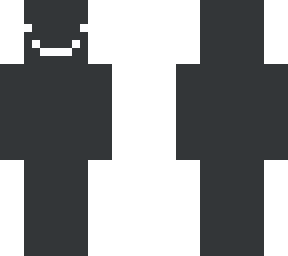 derivakat, songs of the smp