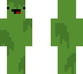 derp slime