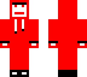 devdanrk