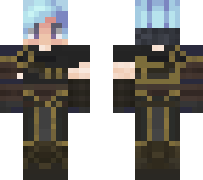 dimensional survivalist