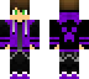 dimzz skin