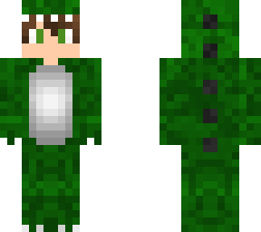 dino