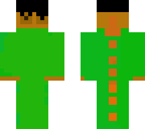 dino costume