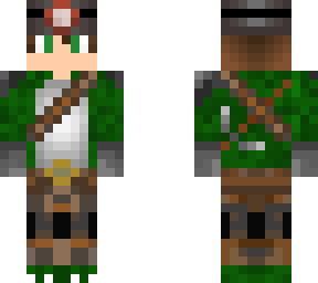 dino miner