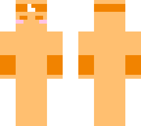 discord request for bebuzz