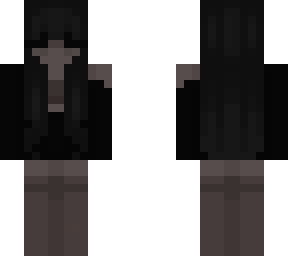 do not use this skin
