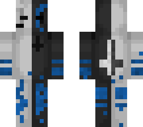 dont know what did i make ?