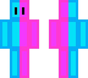 double