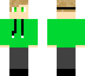 dream's fresh skin (mask off)