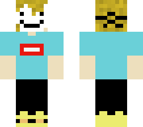 drem team mix