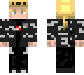 drip giorno
