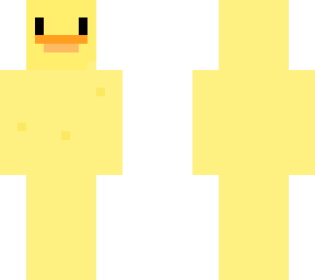 duckie! ^-^