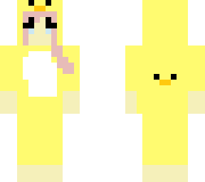ducky