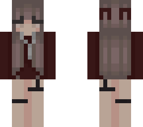 dyna