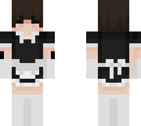eboy maid lmao