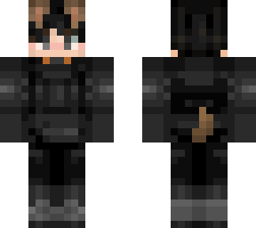 edit
