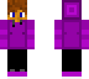 edit on skin for 2srt