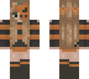 edited skin (not mine)