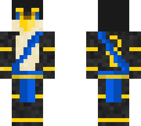 egyptian gryphon