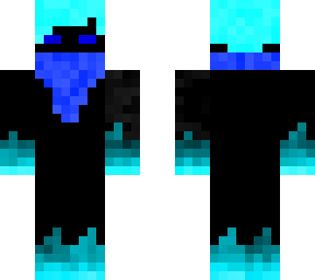 electric