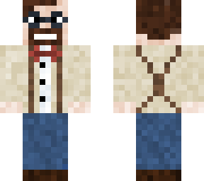 eleventh