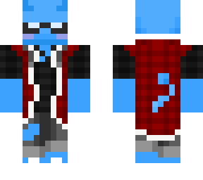 ellitt_tv plaid