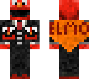 elmo