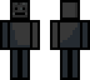 eltormentoxd pero es 8bit (?
