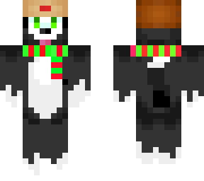 emiz50 navidad