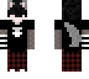 emo dog boi go brrr (edit)