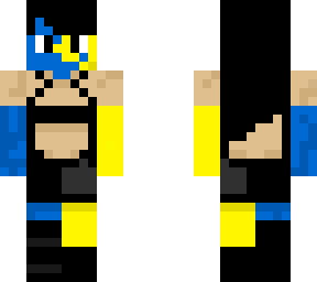 ena but even further remastered