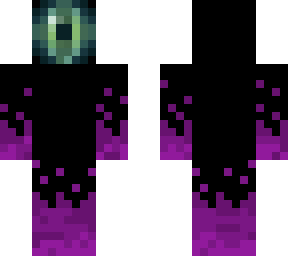 ender...