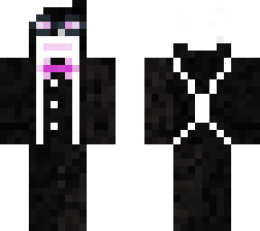 ender corruption