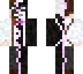 ender eruption