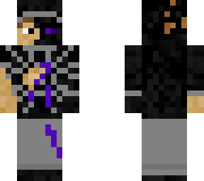 ender-vertex