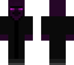 ender villager (ce)