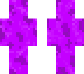 endercheese