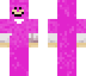 enderite