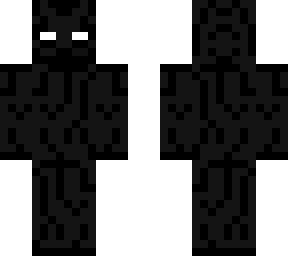 enderman brine