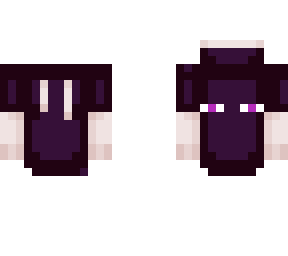enderman jumper
