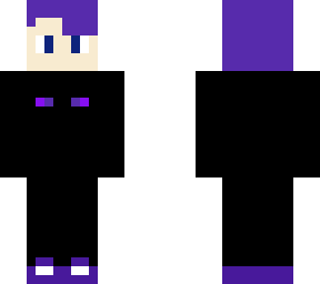 enderminti