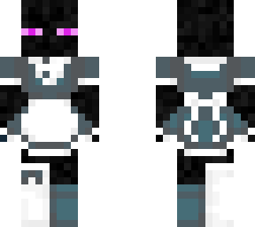 enderr